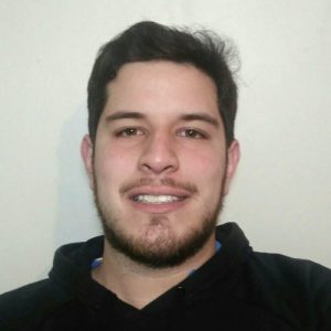 Pablo López