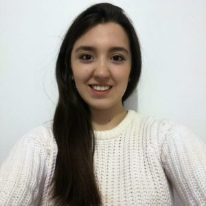 Fabiola Fuentes