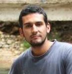 Carlos Muñoz