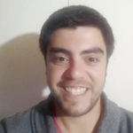 Gerardo Castro