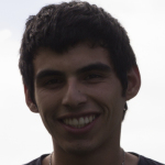 Jorge Moyano